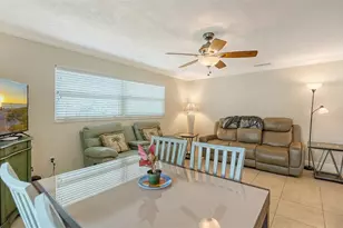 524 Ketch Ln, Longboat Key, FL 34228 - Photo 29