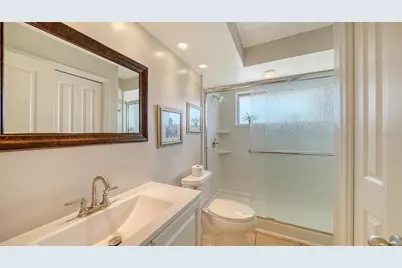 524 Ketch Lane, Longboat Key, FL 34228 - Photo 37