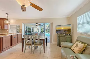 524 Ketch Ln, Longboat Key, FL 34228 - Photo 29