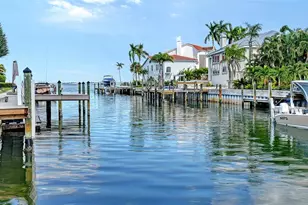 524 Ketch Ln, Longboat Key, FL 34228 - Photo 5