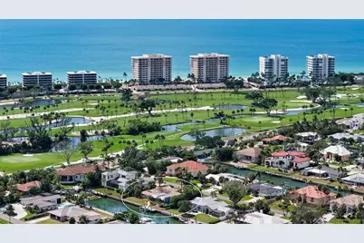 524 Ketch Lane, Longboat Key, FL 34228 - Photo 9