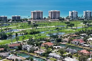 524 Ketch Ln, Longboat Key, FL 34228 - Photo 9