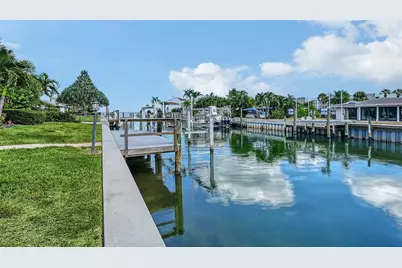 524 Ketch Lane, Longboat Key, FL 34228 - Photo 55