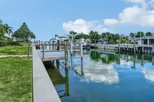 524 Ketch Ln, Longboat Key, FL 34228 - Photo 55