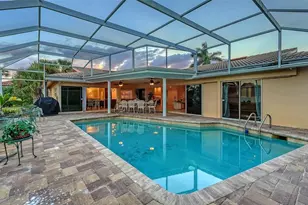 524 Ketch Ln, Longboat Key, FL 34228 - Photo 43