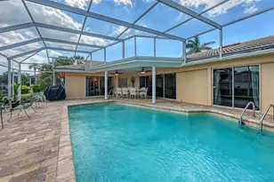 524 Ketch Ln, Longboat Key, FL 34228 - Photo 41