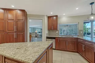 524 Ketch Ln, Longboat Key, FL 34228 - Photo 23
