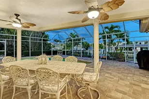 524 Ketch Ln, Longboat Key, FL 34228 - Photo 49