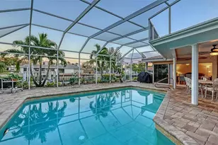 524 Ketch Ln, Longboat Key, FL 34228 - Photo 9