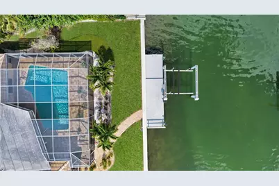 524 Ketch Lane, Longboat Key, FL 34228 - Photo 5