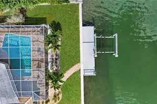 524 Ketch Ln, Longboat Key, FL 34228 - Photo 5