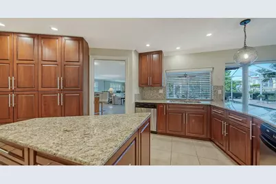 524 Ketch Lane, Longboat Key, FL 34228 - Photo 25