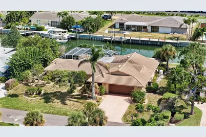 524 Ketch Lane, Longboat Key, FL 34228 - Photo 13