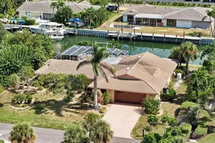 524 Ketch Ln, Longboat Key, FL 34228 - Photo 13