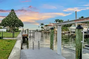 524 Ketch Ln, Longboat Key, FL 34228 - Photo 59