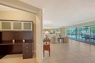 524 Ketch Ln, Longboat Key, FL 34228 - Photo 23