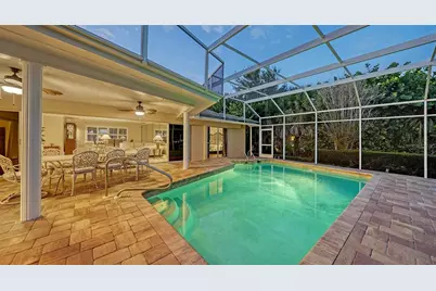 524 Ketch Lane, Longboat Key, FL 34228 - Photo 53