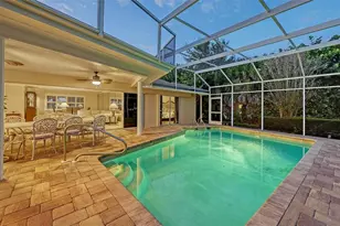 524 Ketch Ln, Longboat Key, FL 34228 - Photo 53