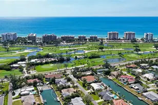 524 Ketch Ln, Longboat Key, FL 34228 - Photo 65