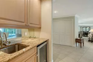 524 Ketch Ln, Longboat Key, FL 34228 - Photo 27