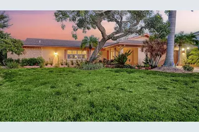 524 Ketch Lane, Longboat Key, FL 34228 - Photo 1