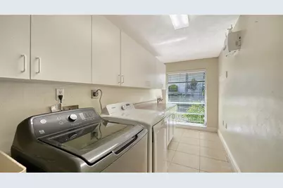 524 Ketch Lane, Longboat Key, FL 34228 - Photo 39