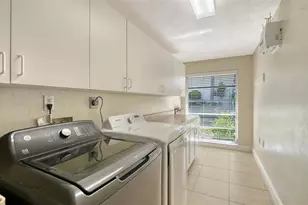 524 Ketch Ln, Longboat Key, FL 34228 - Photo 39