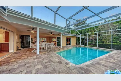 524 Ketch Lane, Longboat Key, FL 34228 - Photo 45