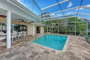524 Ketch Ln, Longboat Key, FL 34228 - Photo 43