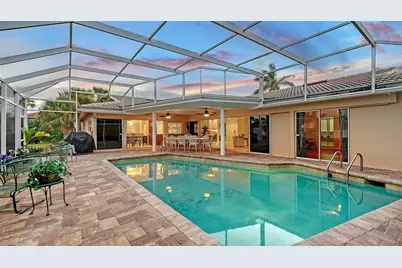 524 Ketch Lane, Longboat Key, FL 34228 - Photo 45