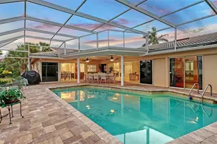 524 Ketch Ln, Longboat Key, FL 34228 - Photo 45