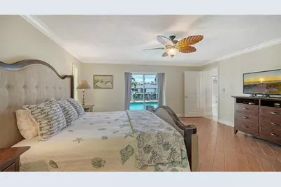 524 Ketch Lane, Longboat Key, FL 34228 - Photo 31
