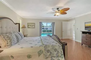 524 Ketch Ln, Longboat Key, FL 34228 - Photo 31