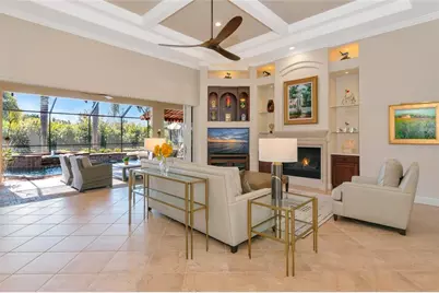 10908 Winding Stream Way, Bradenton, FL 34212 - Photo 5