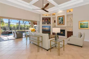 10908 Winding Stream Way, Bradenton, FL 34212 - Photo 5