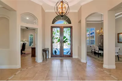 10908 Winding Stream Way, Bradenton, FL 34212 - Photo 3