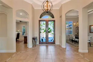 10908 Winding Stream Way, Bradenton, FL 34212 - Photo 3