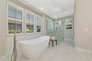 10908 Winding Stream Way, Bradenton, FL 34212 - Photo 31