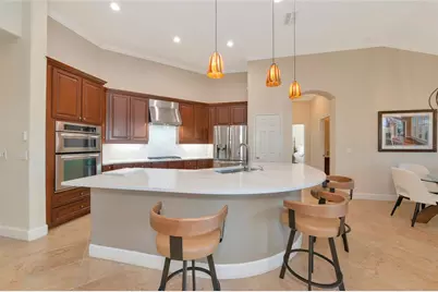 10908 Winding Stream Way, Bradenton, FL 34212 - Photo 9