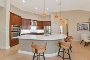 10908 Winding Stream Way, Bradenton, FL 34212 - Photo 9