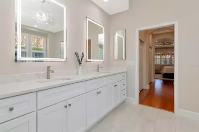 10908 Winding Stream Way, Bradenton, FL 34212 - Photo 33