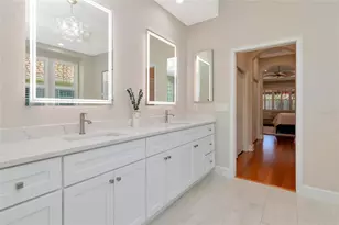 10908 Winding Stream Way, Bradenton, FL 34212 - Photo 33