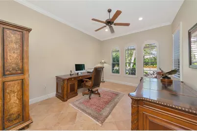 10908 Winding Stream Way, Bradenton, FL 34212 - Photo 17