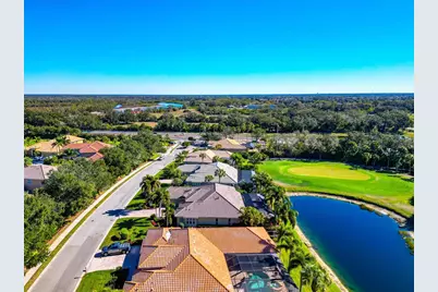 10908 Winding Stream Way, Bradenton, FL 34212 - Photo 67