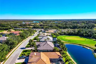 10908 Winding Stream Way, Bradenton, FL 34212 - Photo 67