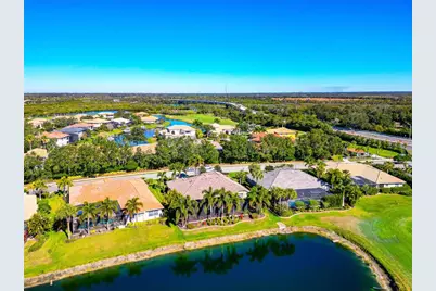 10908 Winding Stream Way, Bradenton, FL 34212 - Photo 69