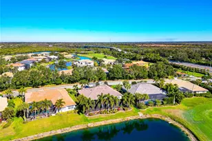 10908 Winding Stream Way, Bradenton, FL 34212 - Photo 69