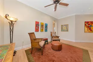 10908 Winding Stream Way, Bradenton, FL 34212 - Photo 21