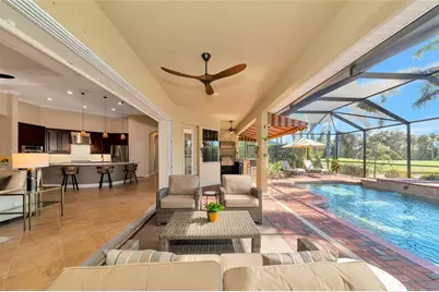 10908 Winding Stream Way, Bradenton, FL 34212 - Photo 47