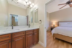 10908 Winding Stream Way, Bradenton, FL 34212 - Photo 35